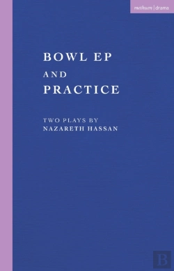 Bertrand.pt - Bowl Ep And Practice
