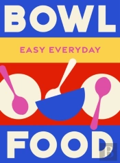 Bowl Food