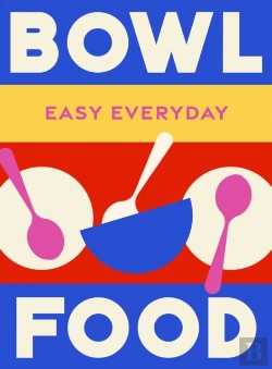 Bertrand.pt - Bowl Food
