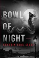 Bowl Of Night