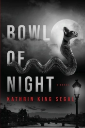 Bowl Of Night