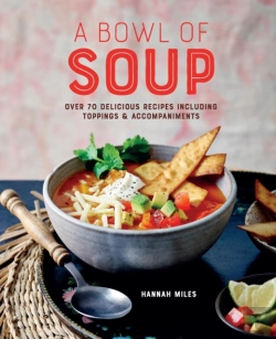 Bertrand.pt - Bowl Of Soup