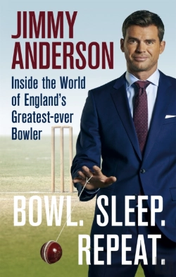 Bertrand.pt - Bowl. Sleep. Repeat.