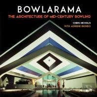 Bowlarama!