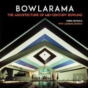 Bowlarama!
