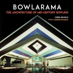 Bertrand.pt - Bowlarama!