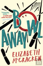 Bowlaway
