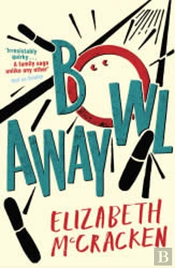Bertrand.pt - Bowlaway
