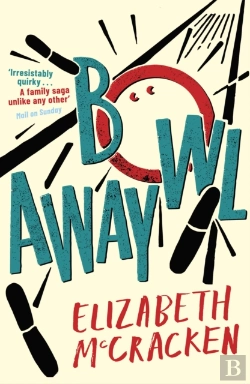 Bertrand.pt - Bowlaway