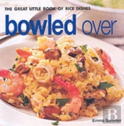 Bowled Over