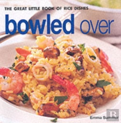 Bertrand.pt - Bowled Over