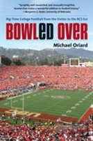 Bowled Over
