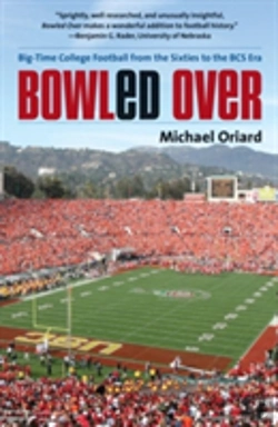 Bertrand.pt - Bowled Over