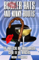 Bowler Hats And Kinky Boots