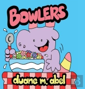 Bowlers