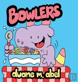 Bertrand.pt - Bowlers