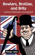 Bowlers, Brollies, And Brits