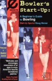 Bowler'S Start-Up
