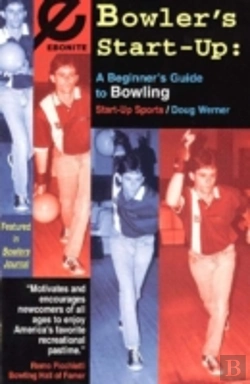 Bertrand.pt - Bowler'S Start-Up