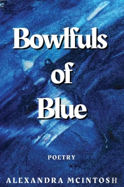 Bertrand.pt - Bowlfuls Of Blue