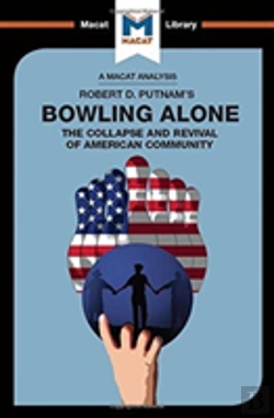 Bertrand.pt - Bowling Alone