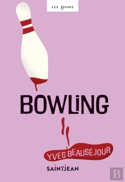 Bertrand.pt - Bowling