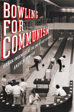 Bertrand.pt - Bowling For Communism