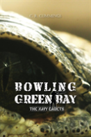 Bowling Green Bay