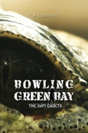 Bowling Green Bay