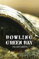 Bowling Green Bay
