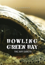 Bowling Green Bay