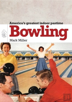 Bertrand.pt - Bowling