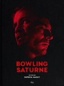 Bertrand.pt - Bowling Saturne - Livre-Dvd
