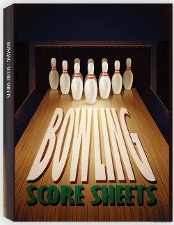 Bertrand.pt - Bowling Score Sheets