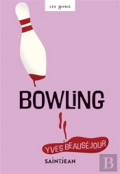 Bowling