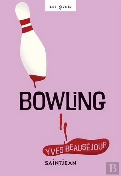 Bertrand.pt - Bowling