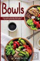 Bowls