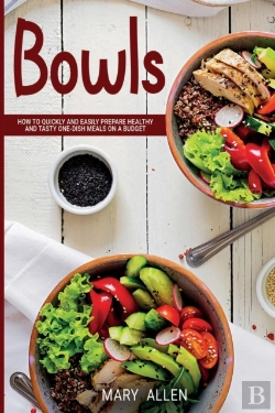 Bertrand.pt - Bowls