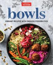 Bowls