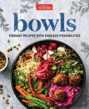 Bowls