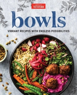 Bertrand.pt - Bowls