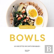 Bowls