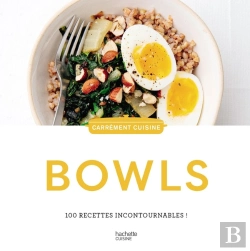 Bertrand.pt - Bowls