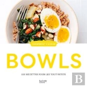 Bowls