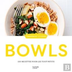 Bertrand.pt - Bowls