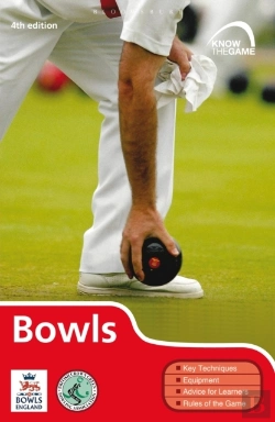 Bertrand.pt - Bowls