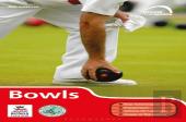 Bowls
