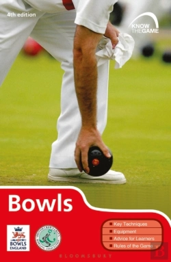 Bertrand.pt - Bowls