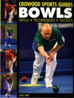 Bertrand.pt - Bowls