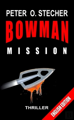 Bertrand.pt - Bowman - Mission